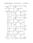 SEMICONDUCTOR DEVICE diagram and image