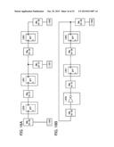 SEMICONDUCTOR DEVICE diagram and image