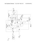 CONVERTER FOR ANALOG INPUTS diagram and image