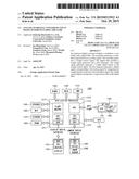 ANALOG-TO-DIGITAL CONVERTER AND AN IMAGE SENSOR INCLUDING THE SAME diagram and image