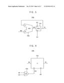 ANALOG-TO-DIGITAL CONVERTER AND AN IMAGE SENSOR INCLUDING THE SAME diagram and image