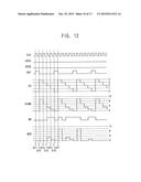 ANALOG-TO-DIGITAL CONVERTER AND AN IMAGE SENSOR INCLUDING THE SAME diagram and image