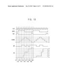 ANALOG-TO-DIGITAL CONVERTER AND AN IMAGE SENSOR INCLUDING THE SAME diagram and image