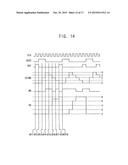 ANALOG-TO-DIGITAL CONVERTER AND AN IMAGE SENSOR INCLUDING THE SAME diagram and image