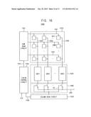 ANALOG-TO-DIGITAL CONVERTER AND AN IMAGE SENSOR INCLUDING THE SAME diagram and image