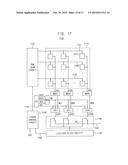 ANALOG-TO-DIGITAL CONVERTER AND AN IMAGE SENSOR INCLUDING THE SAME diagram and image