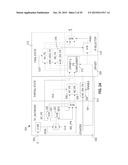 LOW DENSITY PARITY CHECK DECODER diagram and image