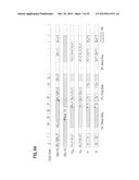 LOW DENSITY PARITY CHECK DECODER diagram and image