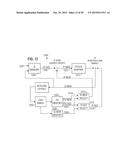 LOW DENSITY PARITY CHECK DECODER diagram and image