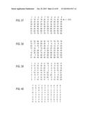 LOW DENSITY PARITY CHECK DECODER diagram and image