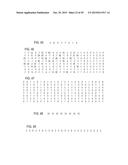 LOW DENSITY PARITY CHECK DECODER diagram and image