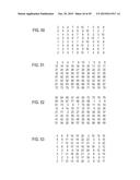 LOW DENSITY PARITY CHECK DECODER diagram and image