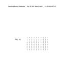 LOW DENSITY PARITY CHECK DECODER diagram and image