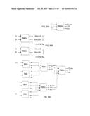 LOW DENSITY PARITY CHECK DECODER diagram and image