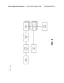 CODE DESIGN AND HIGH-THROUGHPUT DECODER ARCHITECTURE FOR LAYERED DECODING     OF A LOW-DENSITY PARITY-CHECK CODE diagram and image