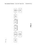 CODE DESIGN AND HIGH-THROUGHPUT DECODER ARCHITECTURE FOR LAYERED DECODING     OF A LOW-DENSITY PARITY-CHECK CODE diagram and image