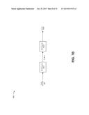 CODE DESIGN AND HIGH-THROUGHPUT DECODER ARCHITECTURE FOR LAYERED DECODING     OF A LOW-DENSITY PARITY-CHECK CODE diagram and image