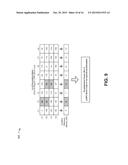 CODE DESIGN AND HIGH-THROUGHPUT DECODER ARCHITECTURE FOR LAYERED DECODING     OF A LOW-DENSITY PARITY-CHECK CODE diagram and image