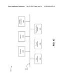 CODE DESIGN AND HIGH-THROUGHPUT DECODER ARCHITECTURE FOR LAYERED DECODING     OF A LOW-DENSITY PARITY-CHECK CODE diagram and image