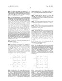 CODE DESIGN AND HIGH-THROUGHPUT DECODER ARCHITECTURE FOR LAYERED DECODING     OF A LOW-DENSITY PARITY-CHECK CODE diagram and image