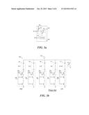 System and Method for a Radio Frequency Integrated Circuit diagram and image