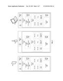 Acquisition of Nonlinearity in Electronic Communication Devices diagram and image