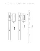 Acquisition of Nonlinearity in Electronic Communication Devices diagram and image