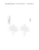 DEVICE FOR REFLECTING MICROWAVE WAVES IN WAVE CANCELLING INTERFERENCE     PATTERNS diagram and image