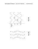 DEVICE FOR REFLECTING MICROWAVE WAVES IN WAVE CANCELLING INTERFERENCE     PATTERNS diagram and image