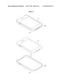 Case Apparatus diagram and image