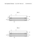 Case Apparatus diagram and image