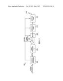 SYSTEMS AND METHODS FOR DYNAMIC TRANSCEIVER PATH ADAPTATION BASED ON     MEASUREMENTS FROM MULTIPLE SENSORS diagram and image