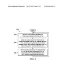 SYSTEMS AND METHODS FOR DYNAMIC TRANSCEIVER PATH ADAPTATION BASED ON     MEASUREMENTS FROM MULTIPLE SENSORS diagram and image