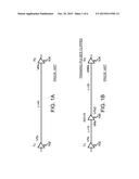 TRACE CANCELLER WITH EQUALIZER ADJUSTED FOR TRACE LENGTH DRIVING     VARIABLE-GAIN AMPLIFIER WITH AUTOMATIC GAIN CONTROL LOOP diagram and image