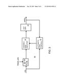 TRACE CANCELLER WITH EQUALIZER ADJUSTED FOR TRACE LENGTH DRIVING     VARIABLE-GAIN AMPLIFIER WITH AUTOMATIC GAIN CONTROL LOOP diagram and image