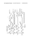 TRACE CANCELLER WITH EQUALIZER ADJUSTED FOR TRACE LENGTH DRIVING     VARIABLE-GAIN AMPLIFIER WITH AUTOMATIC GAIN CONTROL LOOP diagram and image