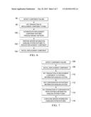 Server Information Handling System NFC Management Sideband Feedback diagram and image