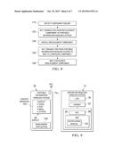 Server Information Handling System NFC Management Sideband Feedback diagram and image