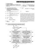 NFC Communication with an Information Handling System Supplemented by a     Management Controller and Advertised Virtual Tag Memory diagram and image