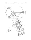 NFC Communication with an Information Handling System Supplemented by a     Management Controller and Advertised Virtual Tag Memory diagram and image