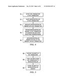 NFC Communication with an Information Handling System Supplemented by a     Management Controller and Advertised Virtual Tag Memory diagram and image