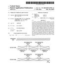 WIRELESS COMMUNICATION SYSTEM diagram and image