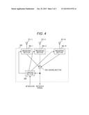 WIRELESS COMMUNICATION SYSTEM diagram and image