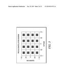 MICROREFLECTION DELAY ESTIMATION IN A CATV NETWORK diagram and image