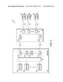 MICROREFLECTION DELAY ESTIMATION IN A CATV NETWORK diagram and image