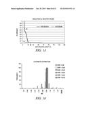 MICROREFLECTION DELAY ESTIMATION IN A CATV NETWORK diagram and image