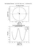 MICROREFLECTION DELAY ESTIMATION IN A CATV NETWORK diagram and image