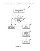 MICROREFLECTION DELAY ESTIMATION IN A CATV NETWORK diagram and image