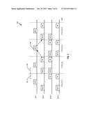 Group Scheduling and Acknowledgement for Wireless Transmission diagram and image