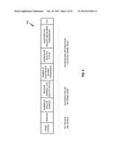 Group Scheduling and Acknowledgement for Wireless Transmission diagram and image